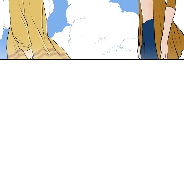 第29話 - 第78张