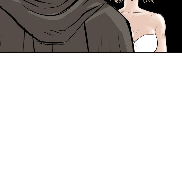 第29話 - 第8张