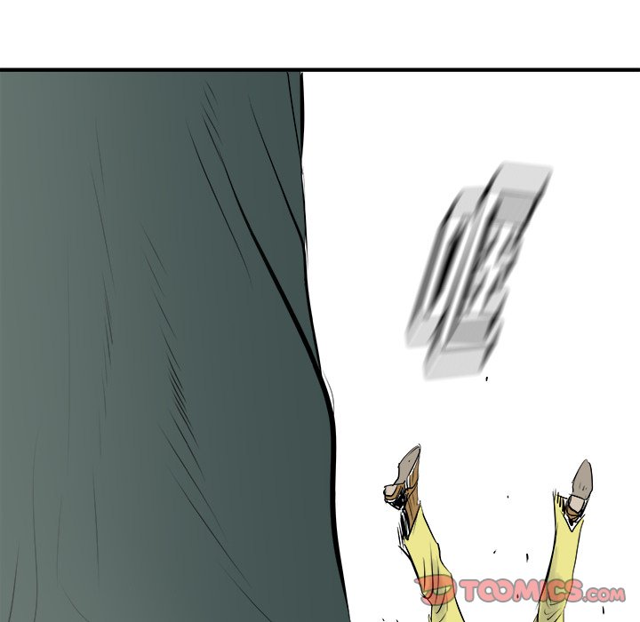 第29話 - 第92张