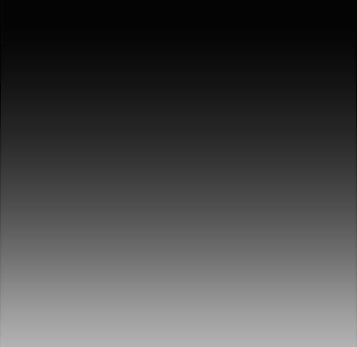 第3話 - 第132张