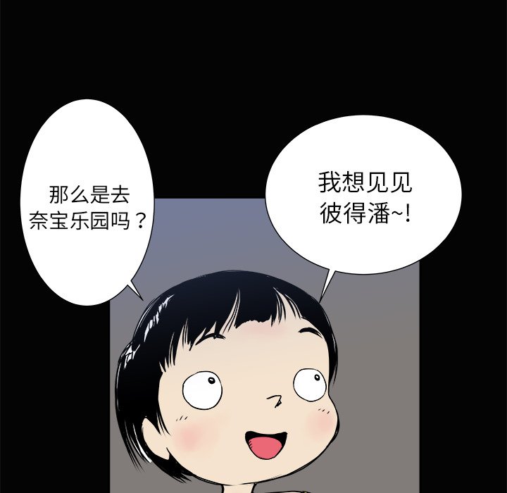 第3話 - 第55张
