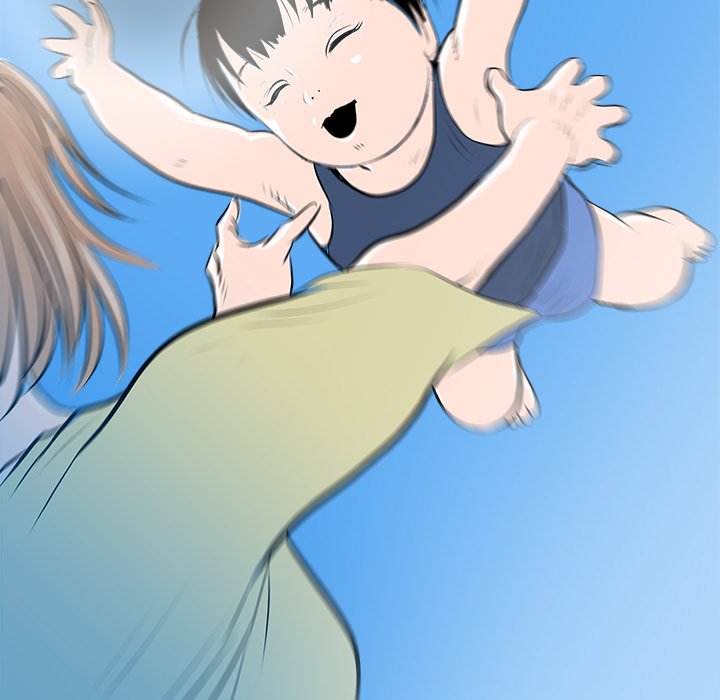 第30話 - 第101张