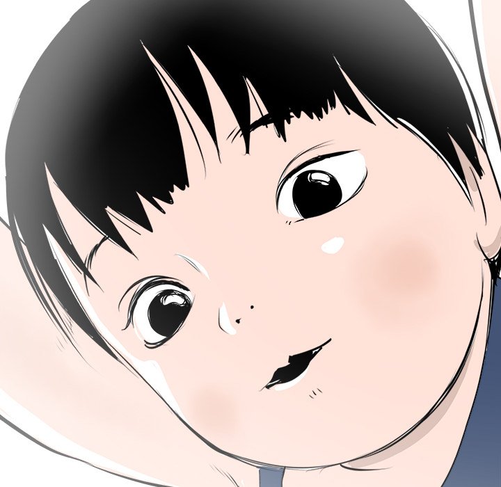 第30話 - 第103张