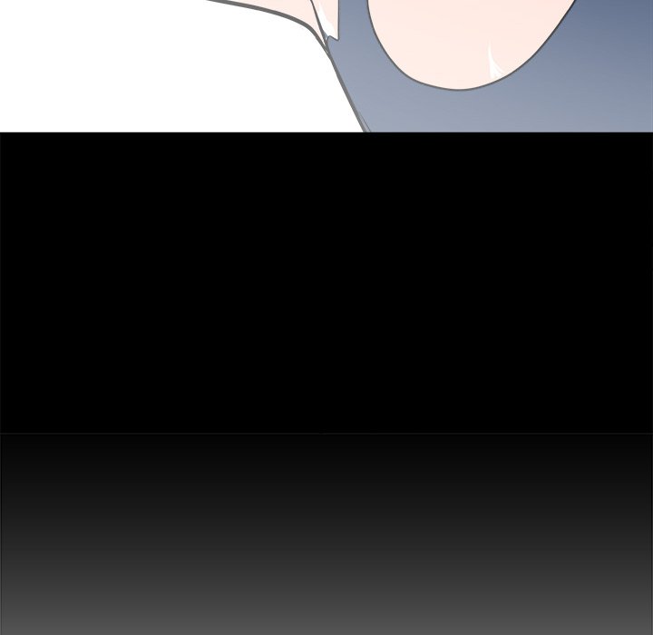 第30話 - 第104张