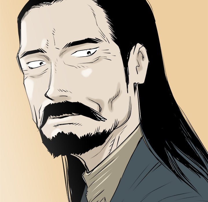 第30話 - 第118张