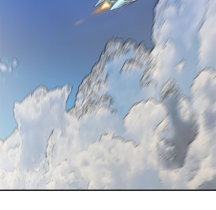 第30話 - 第124张