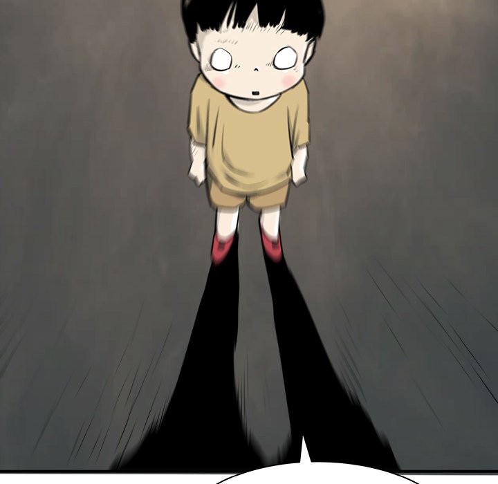 第30話 - 第131张