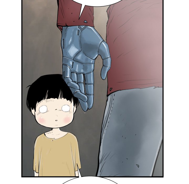 第30話 - 第135张