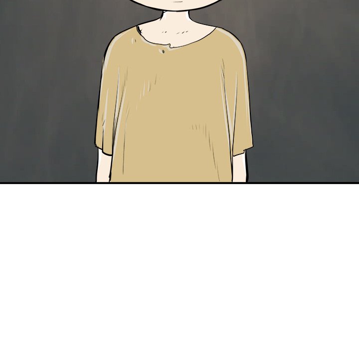第30話 - 第56张