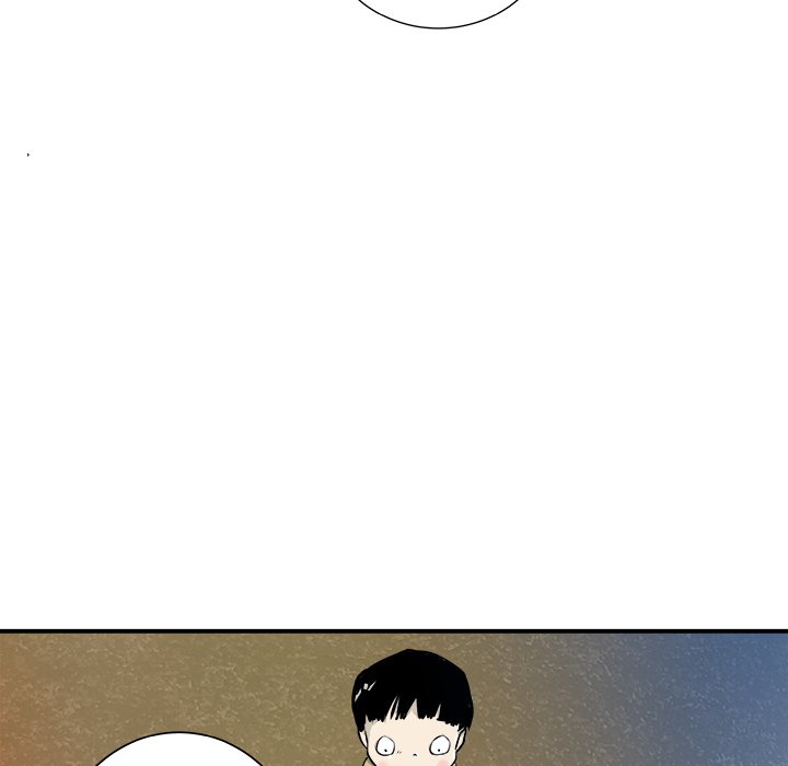 第30話 - 第62张