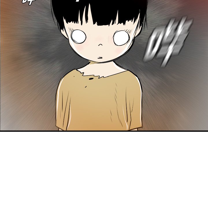 第30話 - 第70张