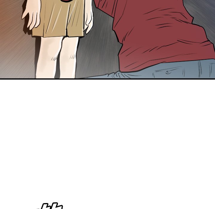第30話 - 第8张