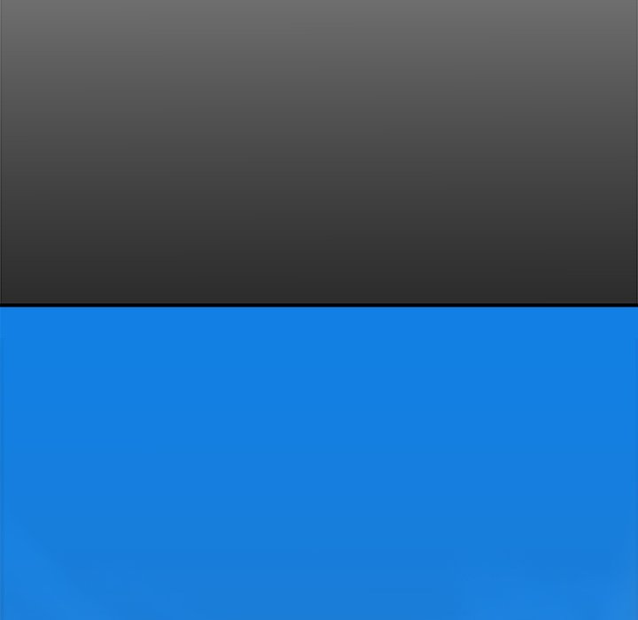 第30話 - 第87张