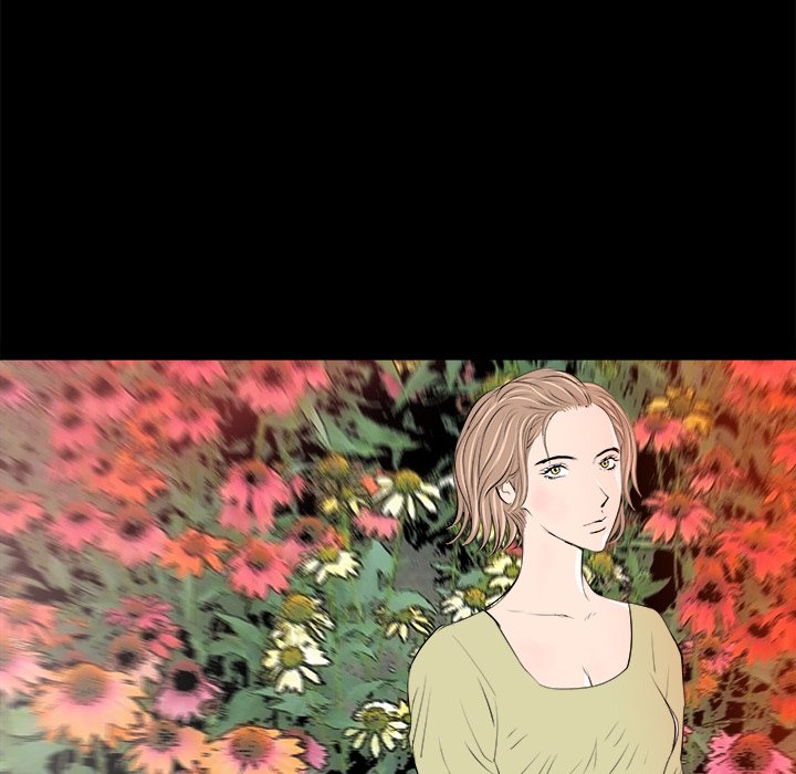 第30話 - 第90张