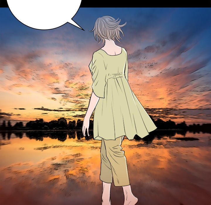 第30話 - 第92张