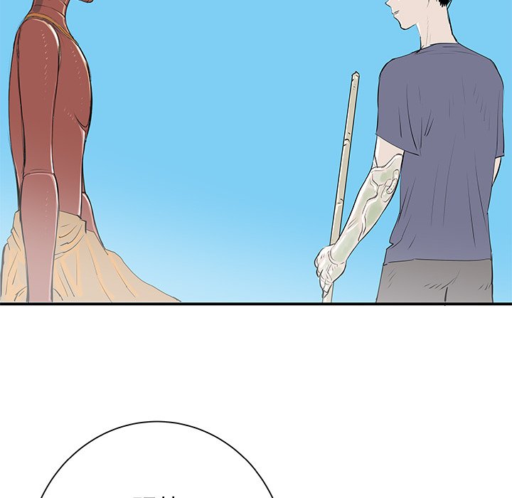 第31話 - 第113张