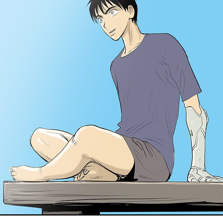第31話 - 第116张