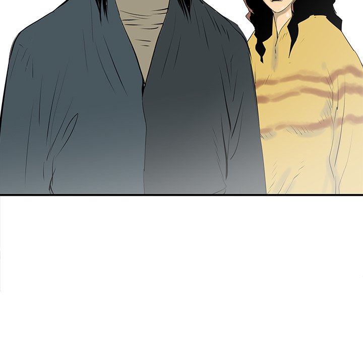第31話 - 第21张