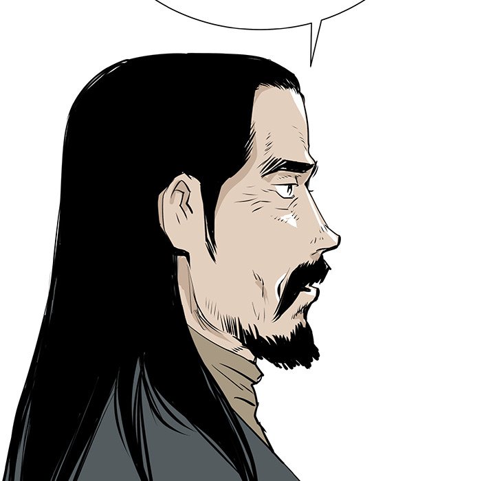 第31話 - 第27张
