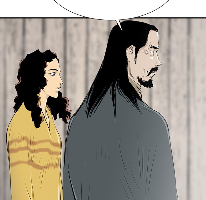 第31話 - 第29张