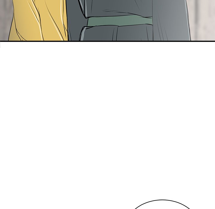 第31話 - 第30张