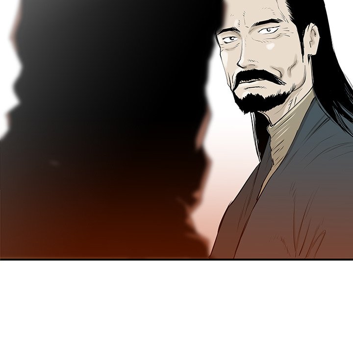 第31話 - 第37张