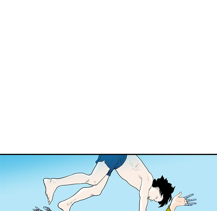 第31話 - 第38张