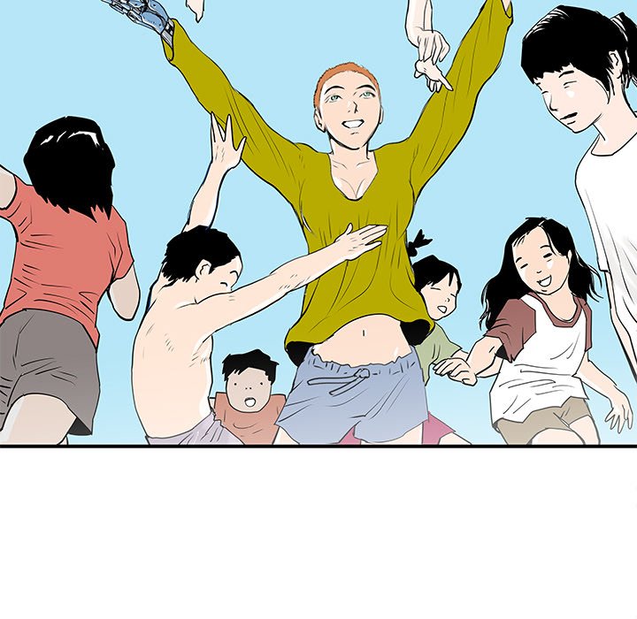 第31話 - 第39张