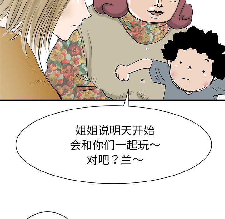 第31話 - 第52张