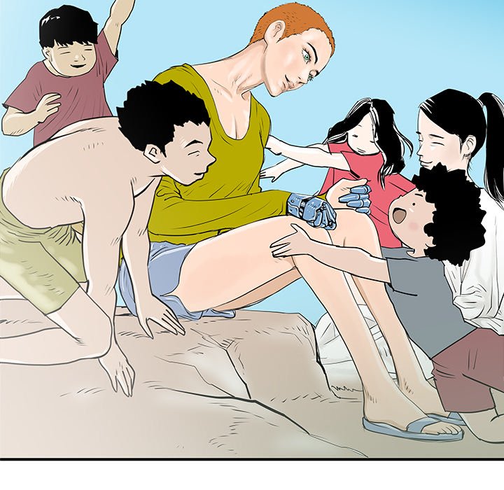 第31話 - 第57张