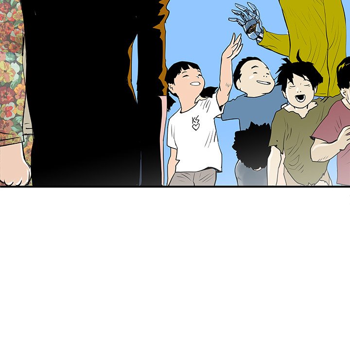 第31話 - 第67张