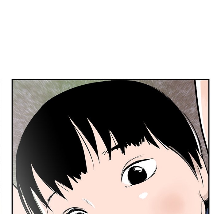 第31話 - 第68张