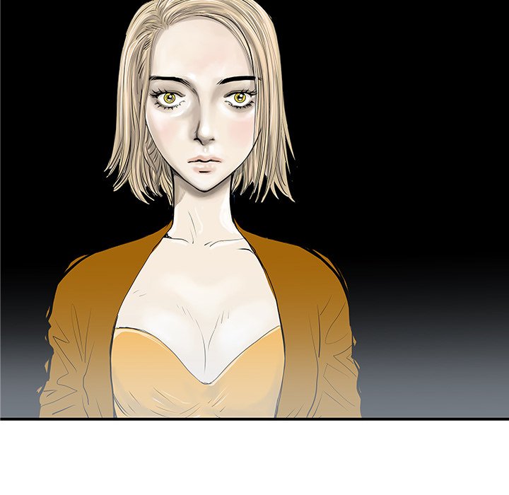 第31話 - 第70张