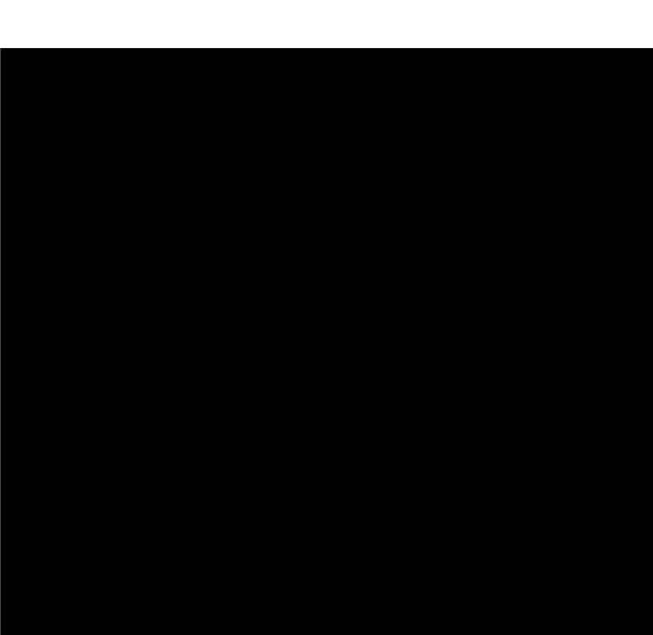第31話 - 第71张