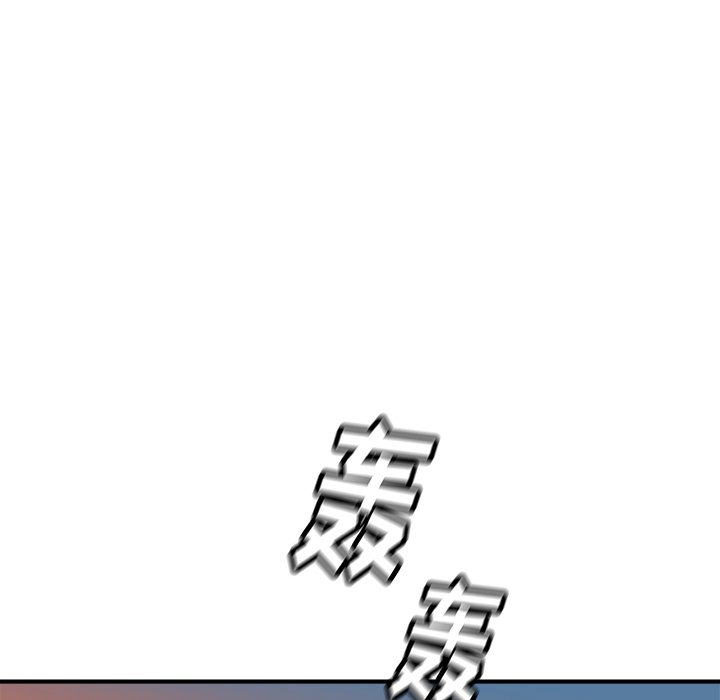 第31話 - 第8张