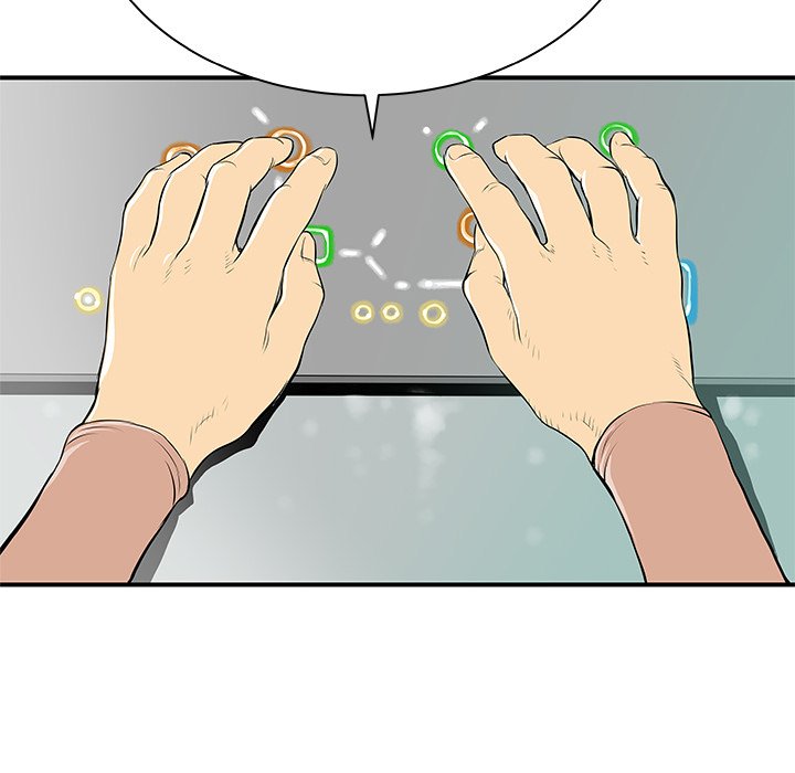第31話 - 第83张