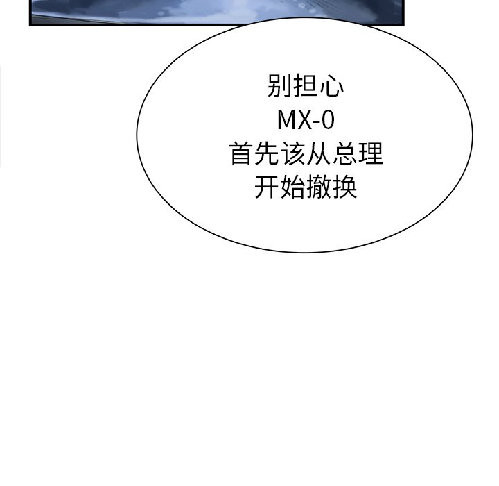 第31話 - 第87张