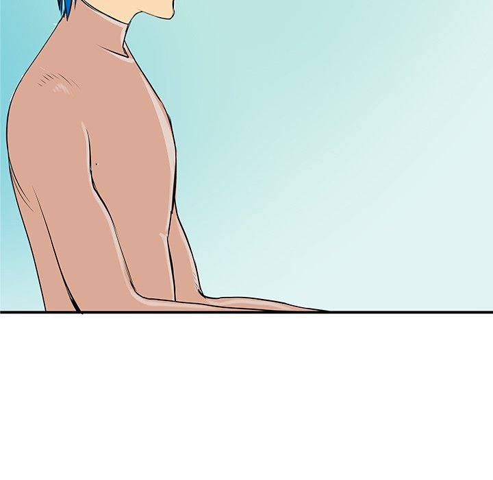 第31話 - 第94张