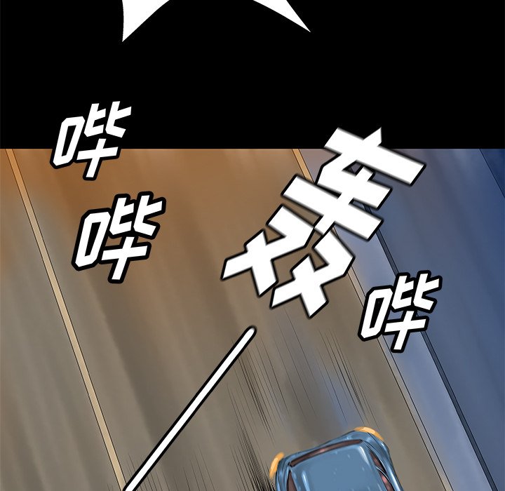 第32話 - 第108张
