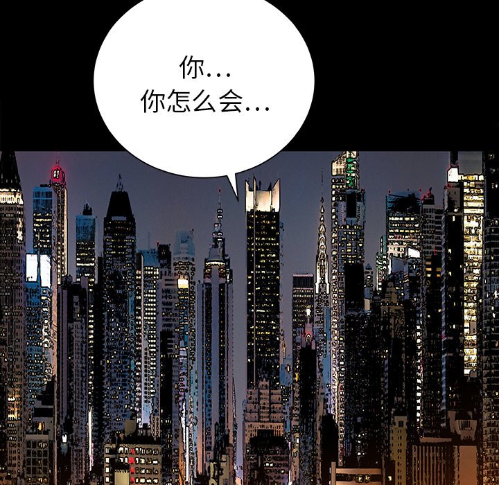 第32話 - 第20张