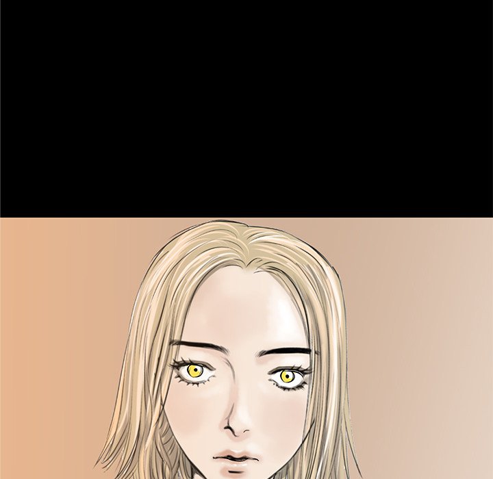 第32話 - 第36张