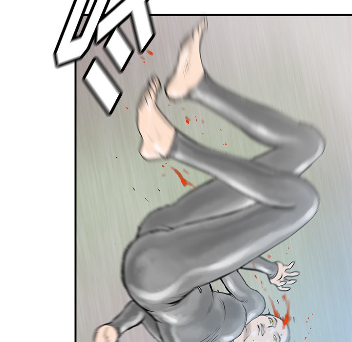第32話 - 第83张