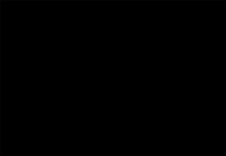 第33話 - 第0张