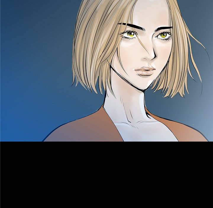 第33話 - 第100张