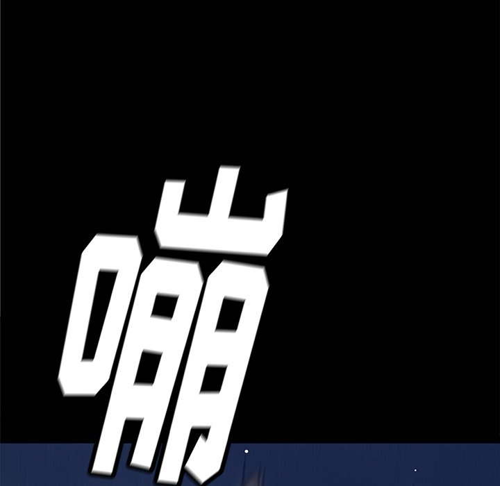 第33話 - 第101张