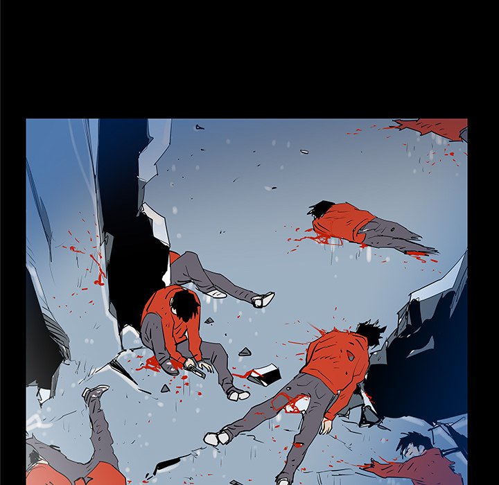第33話 - 第119张
