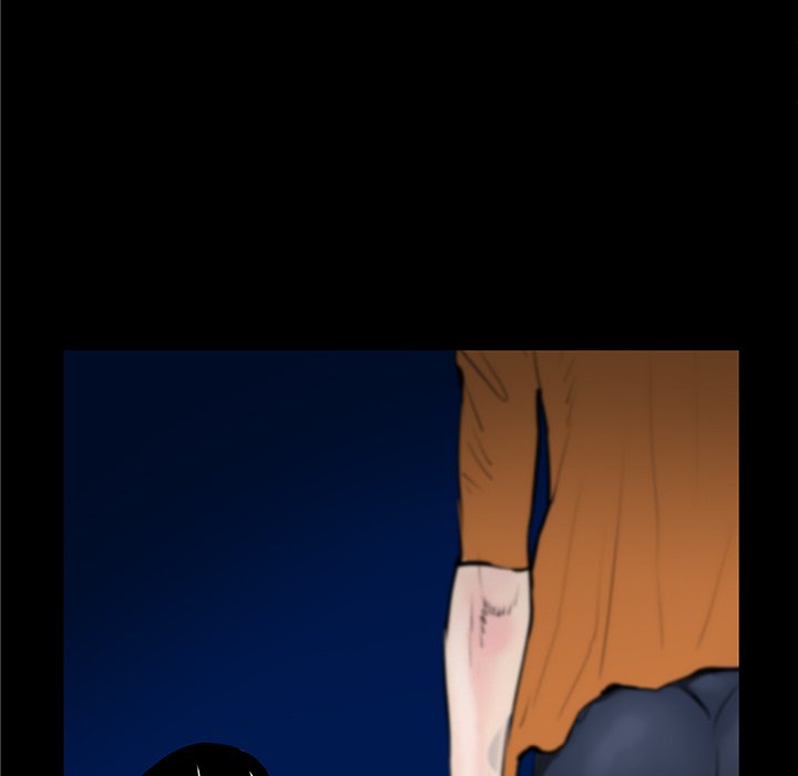 第33話 - 第16张
