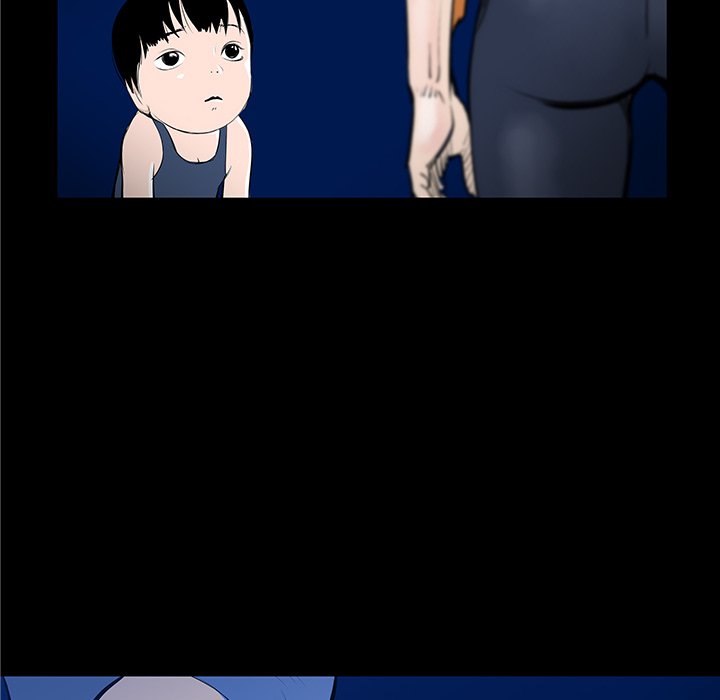 第33話 - 第17张