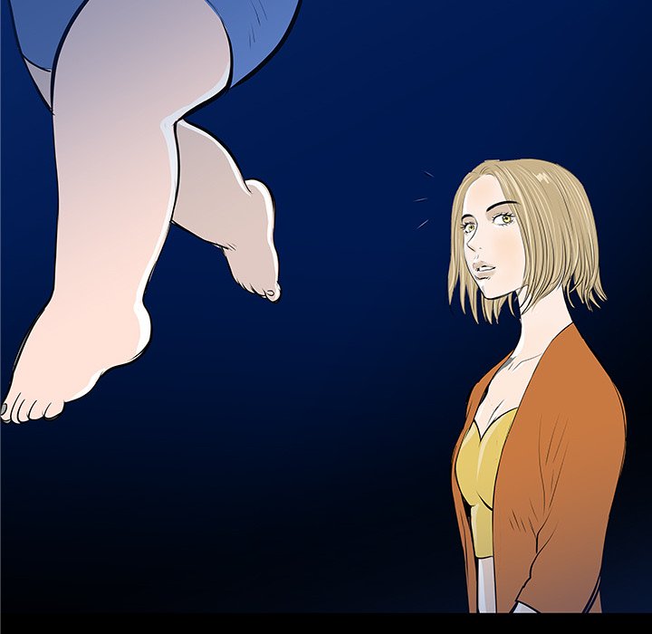 第33話 - 第18张