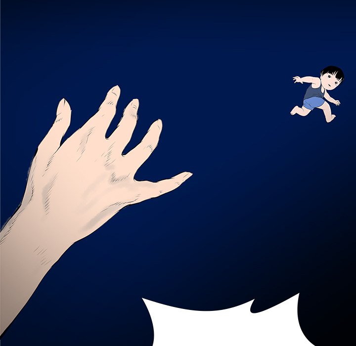 第33話 - 第20张